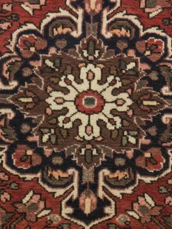 Borchalou Hamadan|Kibek Hot