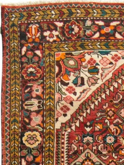 Borchalou Hamadan|Kibek New