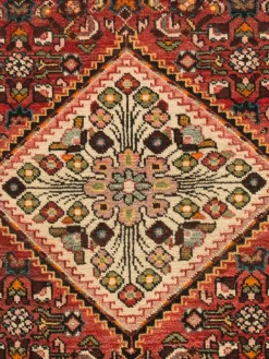 Borchalou Hamadan|Kibek New