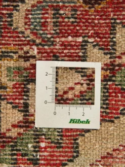 Borchalou Hamadan|Kibek New