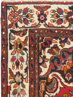 Borchalou Hamadan|Kibek Outlet