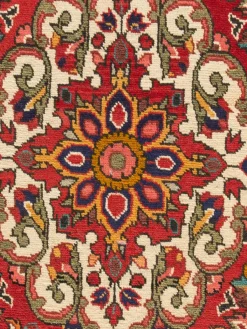 Borchalou Hamadan|Kibek Outlet