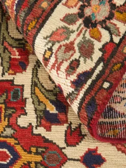 Borchalou Hamadan|Kibek Outlet