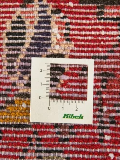 Borchalou Hamadan|Kibek Outlet