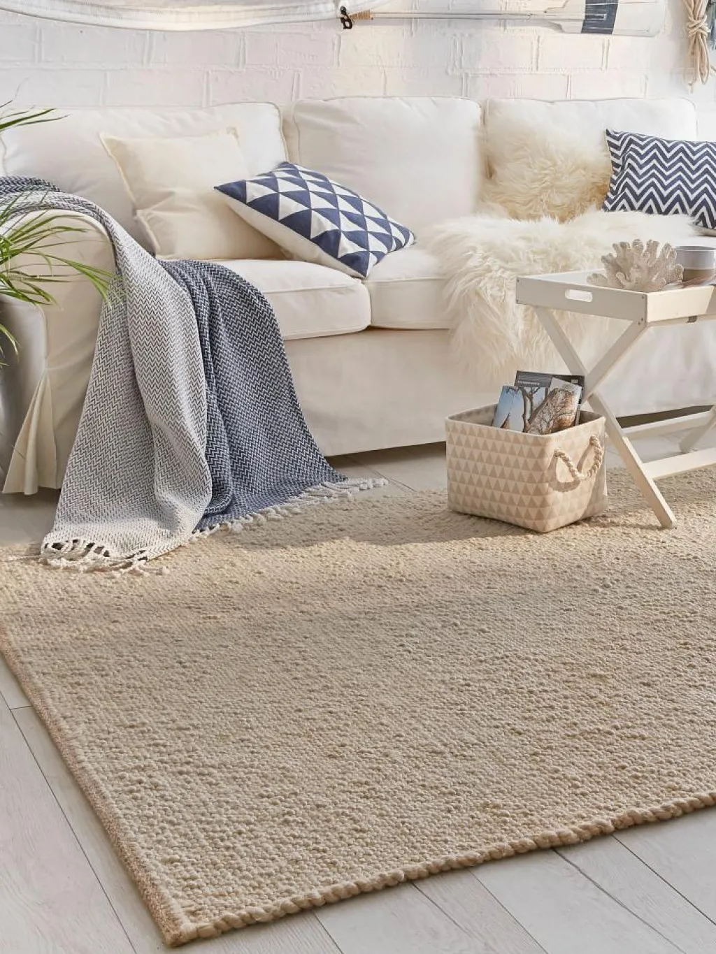 Borgholm|Kibek Outlet