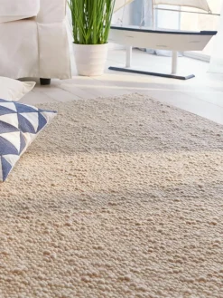 Borgholm|Kibek Outlet