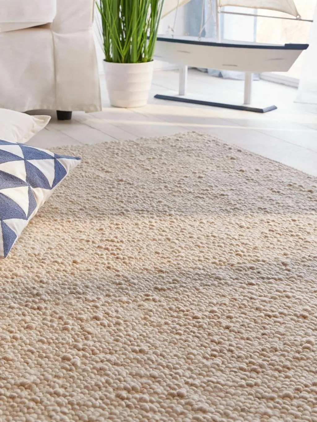 Borgholm|Kibek Outlet