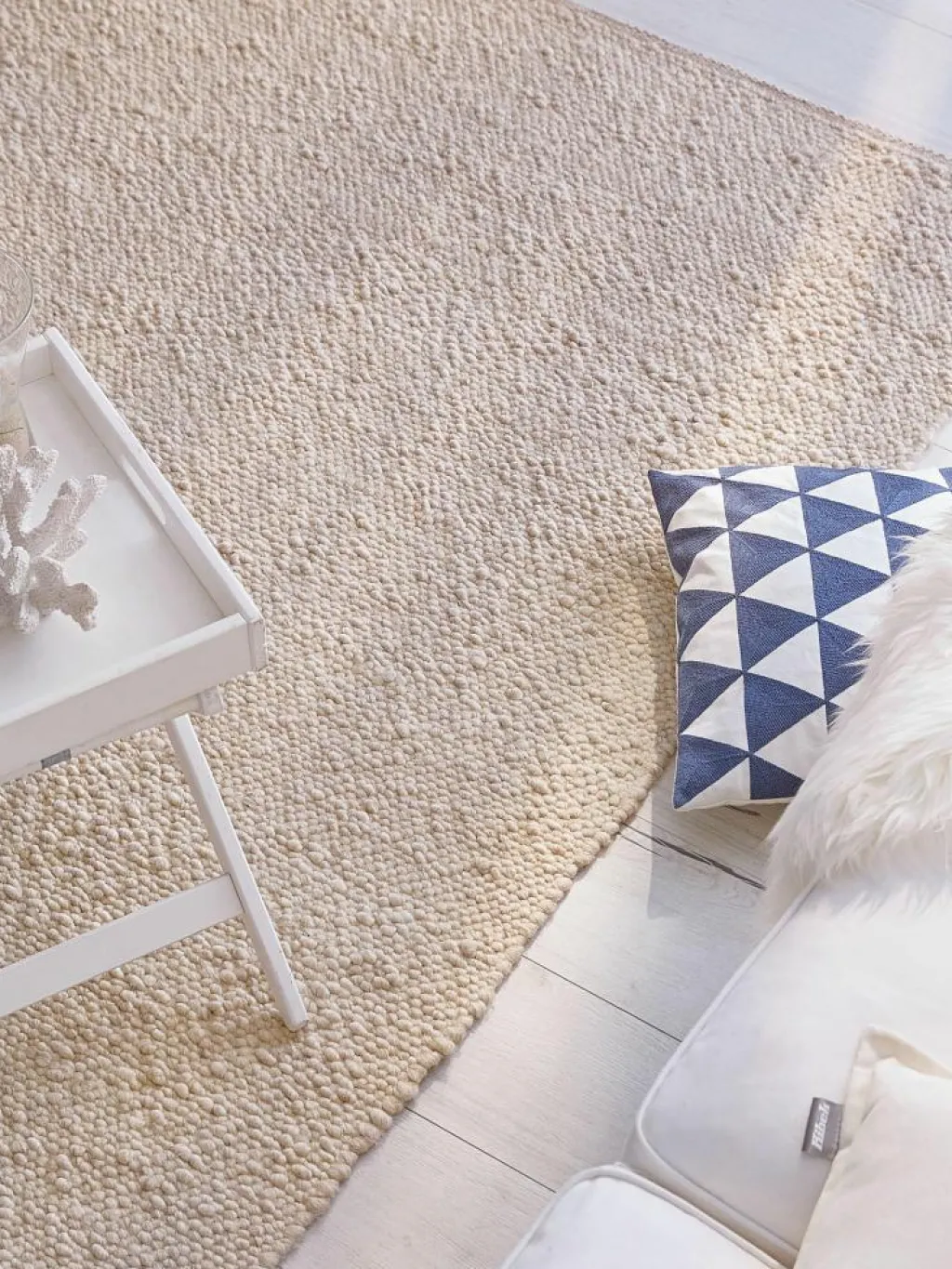 Borgholm|Kibek Outlet