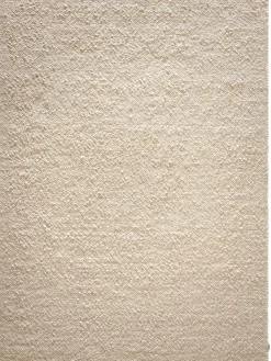 Borgholm|Kibek Outlet