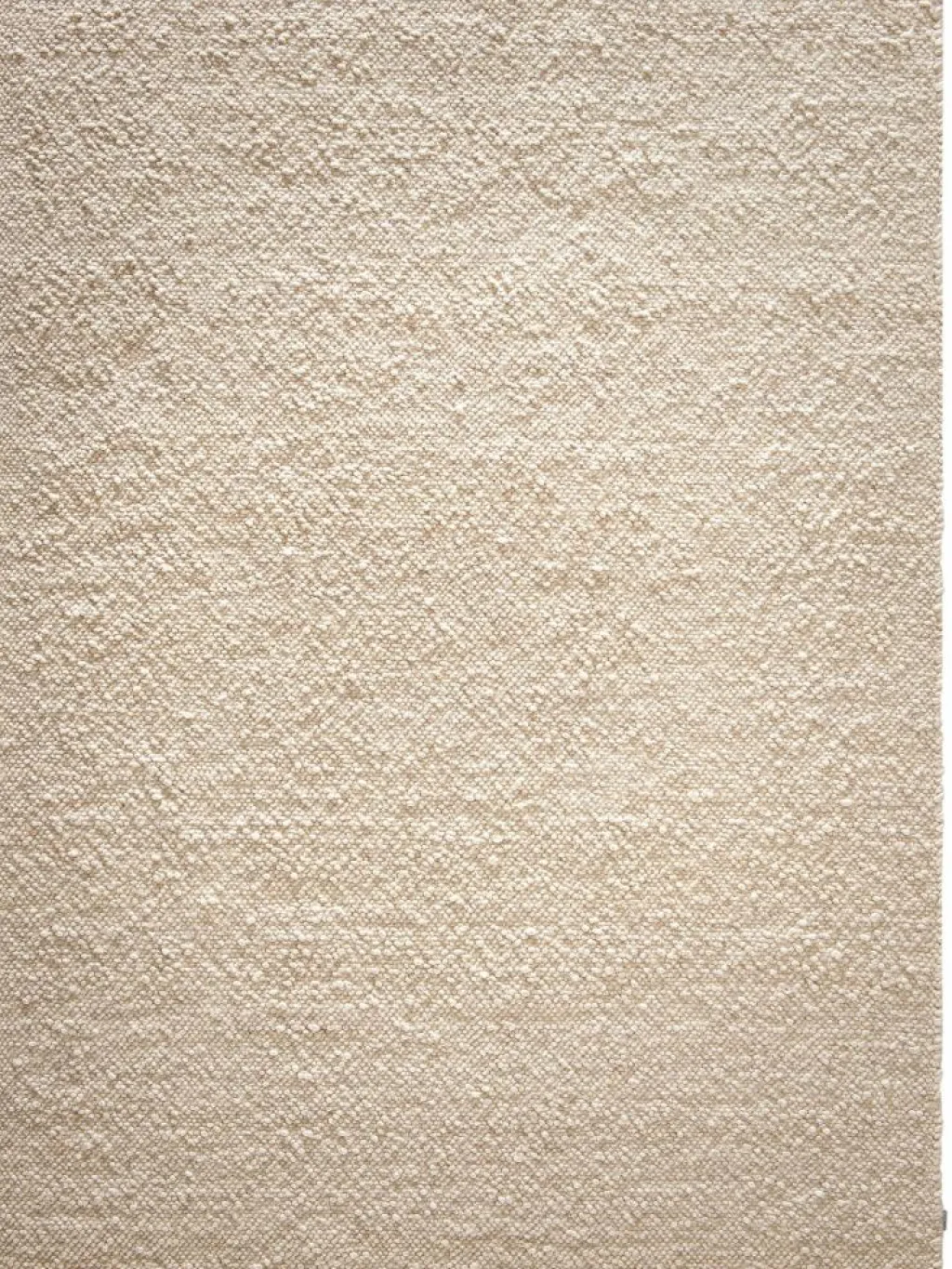 Borgholm|Kibek Outlet