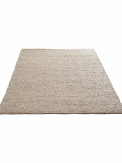 Borgholm|Kibek Outlet