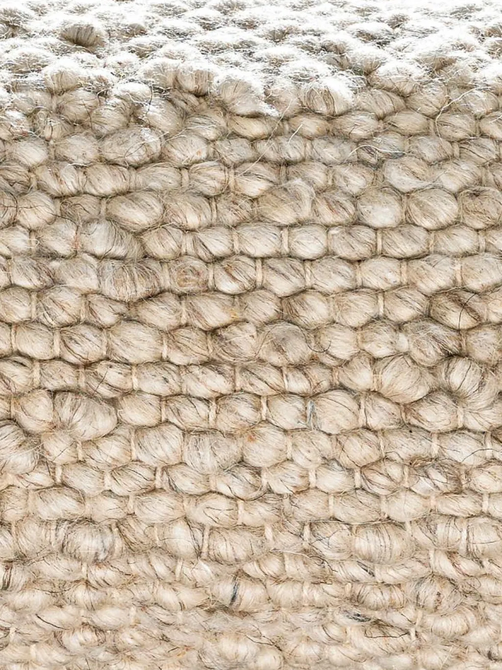 Borgholm|Kibek Outlet