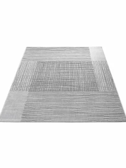 Borgsum|Kibek Outlet