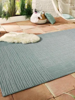 Borgsum|Kibek Discount