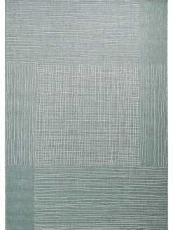 Borgsum|Kibek Discount