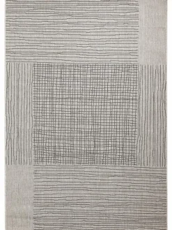 Borgsum|Kibek Clearance