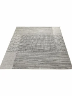 Borgsum|Kibek Clearance