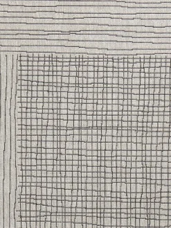 Borgsum|Kibek Clearance