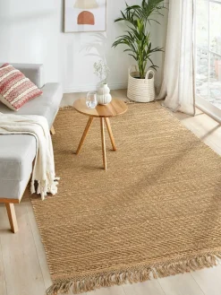 Borgtorp|Kibek Clearance