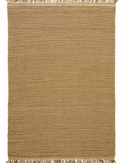 Borgtorp|Kibek Clearance