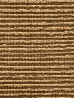 Borgtorp|Kibek Clearance