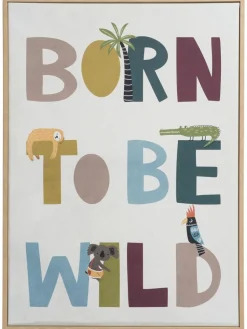 Born to be Wild|Kibek
