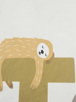 Born to be Wild|Kibek