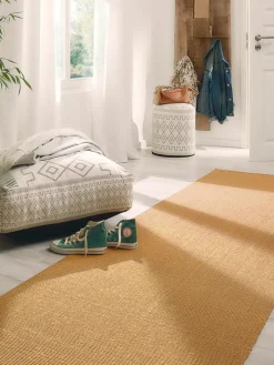 Boucle Strong|Kibek New