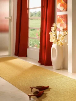 Boucle Strong|Kibek New