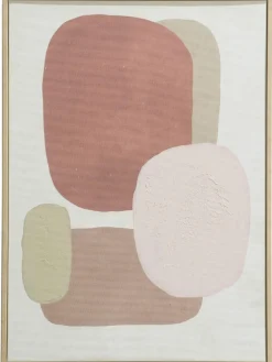 Brano|Kibek Clearance