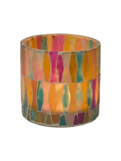 Bright Life|Kibek Sale