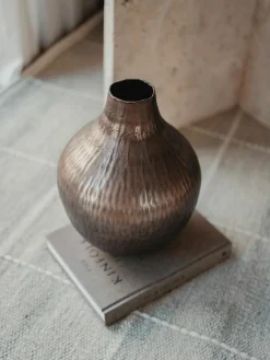 Brownie|Kibek Clearance