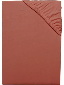 Brüssel|Kibek Discount