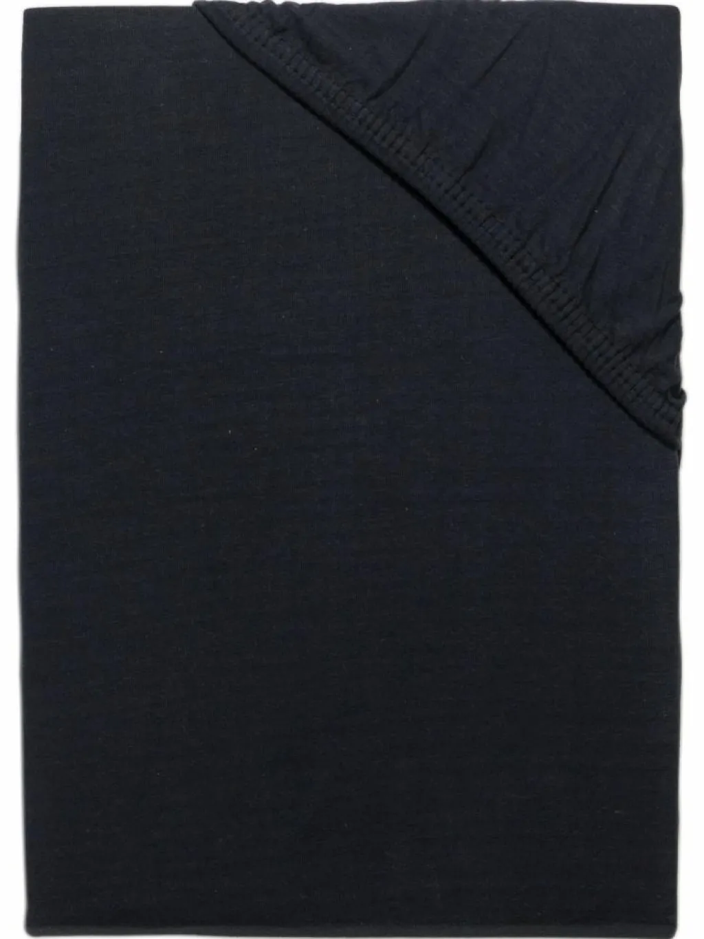 Brüssel|Kibek Outlet