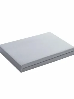 Brüssel|Kibek Discount