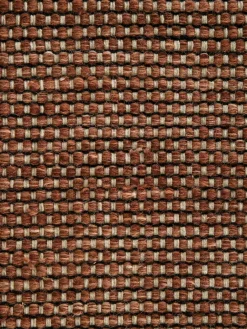 Brunbjerg|Kibek Best