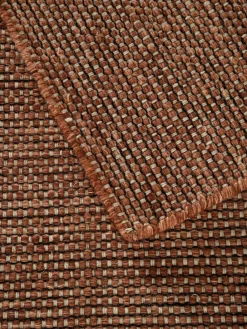 Brunbjerg|Kibek Best