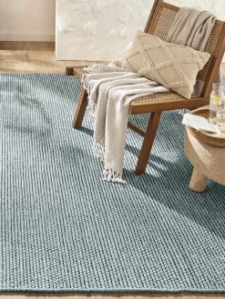 Brunbjerg|Kibek Online