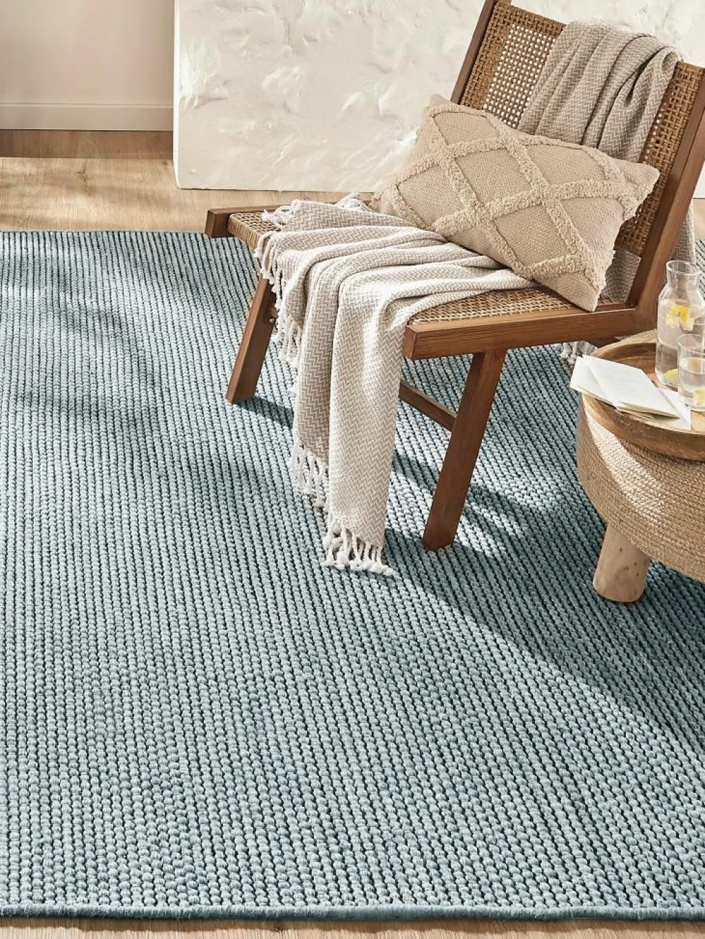 Brunbjerg|Kibek Online