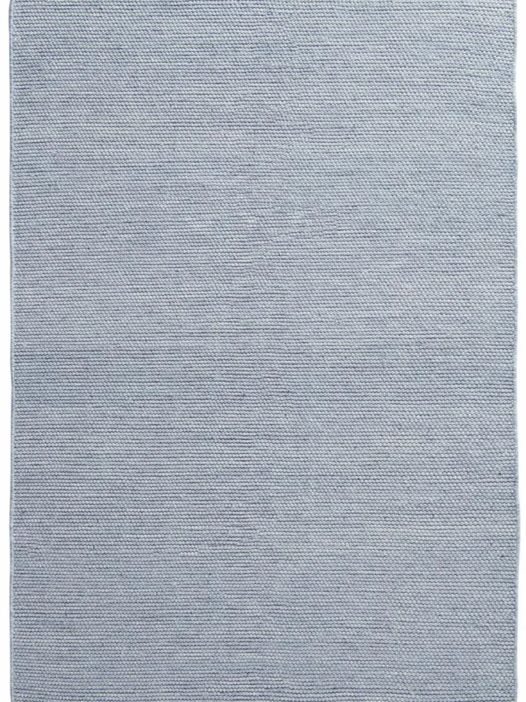 Brunbjerg|Kibek Online