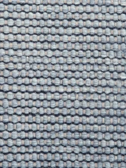 Brunbjerg|Kibek Online