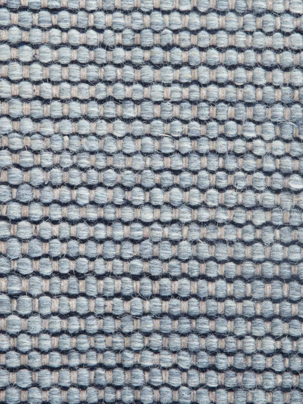 Brunbjerg|Kibek Online