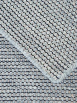 Brunbjerg|Kibek Online