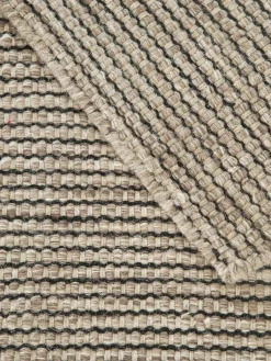 Brunbjerg|Kibek Discount