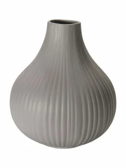 Bubble Flower|Kibek Sale