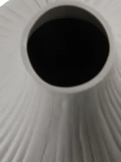 Bubble Flower|Kibek Sale