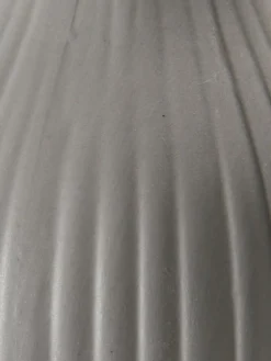 Bubble Flower|Kibek Sale