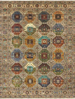 Buchara Ghazni|Kibek Online