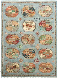 Buchara Ghazni|Kibek Online