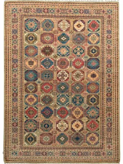 Buchara Ghazni|Kibek Online